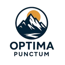 OPTIMA PUNCTUM