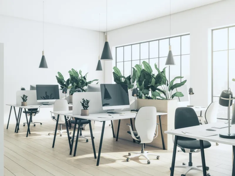 Kako Implementirati ERPNext u Hrvatskom Poduzeću - Korak po Korak Vodič