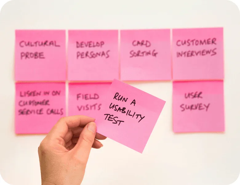 10 Glavnih Kibernetičkih Prijetnji za Hrvatska Poduzeća u 2025.