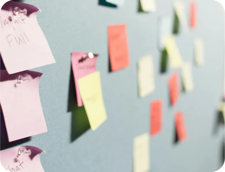 Moderna Web Aplikacija za Hrvatska Poduzeća - React vs Vue.js u 2025.