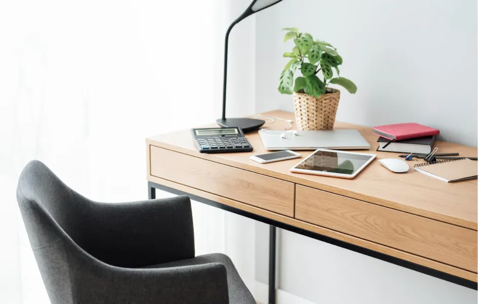 Digitalna Transformacija za Hrvatska SME - Vodič kroz Modernizaciju Poslovanja