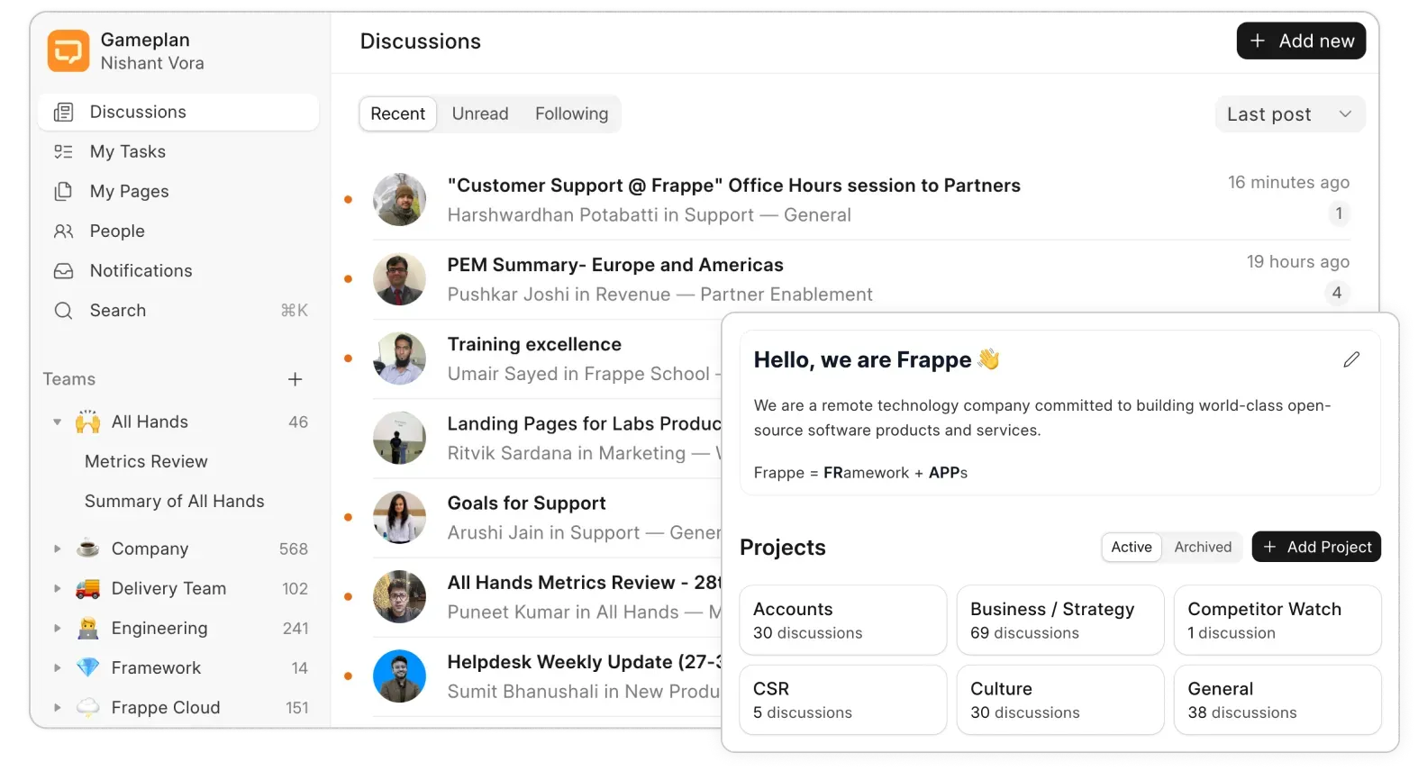 Cloud Hosting - Sigurno i Pouzdano