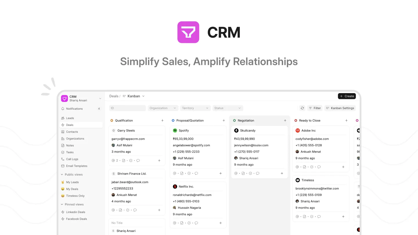 Web Development - Moderna Web Rješenja