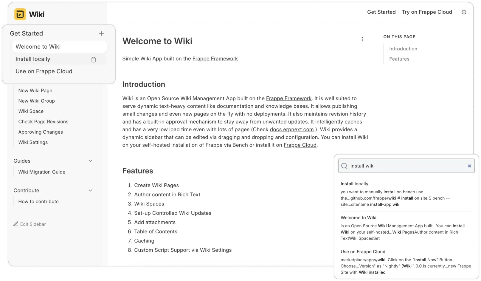 Cybersecurity - Zaštitite Svoje Poslovanje