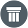 Datalab Logo