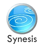 Synesis Logo